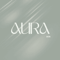 Aura Estudio logo