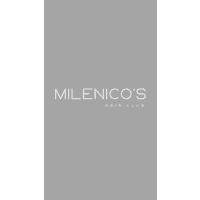 milenicos logo