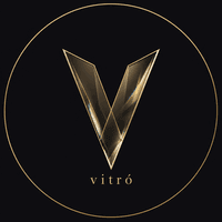 Vitro logo