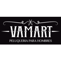 Vamart logo