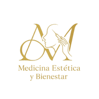 Centro de Estética de Dra. Andrea Ascarrunz y el Dr. Marcelo Ruiz logo