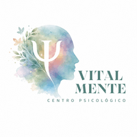 Vitalmente  logo