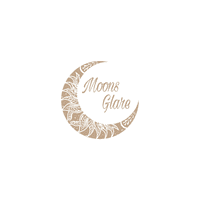 Moonsglare🌙 logo
