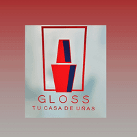 GLOSS logo