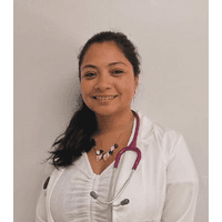 CONSULTA DRA. CAROLINA VEGA  logo