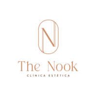 The Nook logo