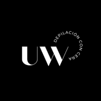 URBAN WAX logo
