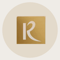  Renova Peluqueria logo