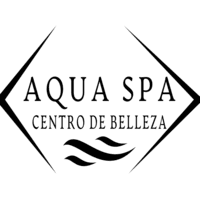 Aqua Spa logo