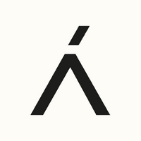 Emuá Centro de Estética logo