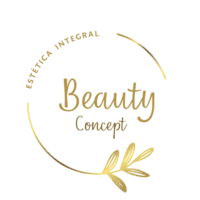 Estética Integral Beauty Concept logo