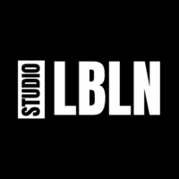 LEBLON STUDIO logo