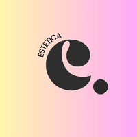 Cala Estética Studio logo