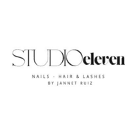 Studio eleven logo