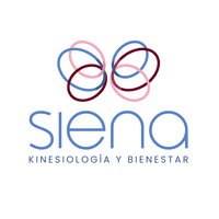 Siena Kinesiología logo