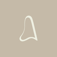 NAMORE PILATES CANCUN logo