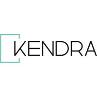 Kendra Belgrano logo