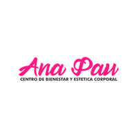 Ana Pau Estetica ok logo