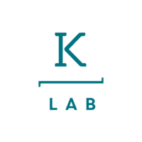 Kolajen Lab logo