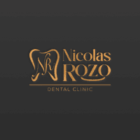 Dentalclinicby Nicolas Rozo logo