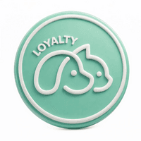 Peluquería de Loyalty Pet logo