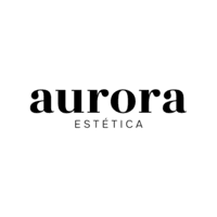 Aurora Estética - San Miguel logo