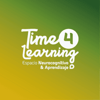 Time 4 Learning CB logo