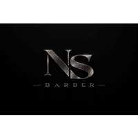 Nico Barber logo