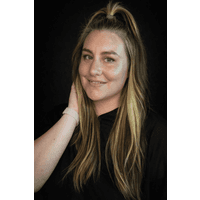 Estetica Integra - Tabatha Solis  logo