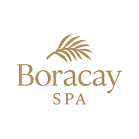Boracay Spa logo