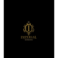 Imperial  logo