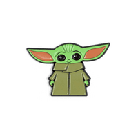 Consulta Pediátrica Dr. Felipe Verscheure Peralta logo