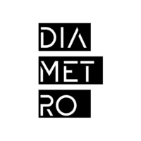  Diámetro Muebles logo