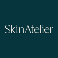 SkinAtelier logo