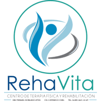 RehaVita  logo