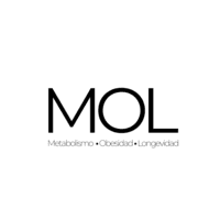 Espacio MOL logo