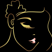 Lienzo Beauty Studio logo