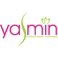YASMIN ESTETICA FACIAL Y CORPORAL logo