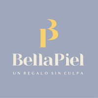 Bellapiel Spa logo