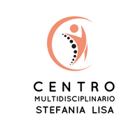 Centro Multidisciplinario Stefania Lisa logo