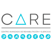 CARE logo