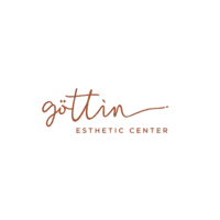 Gottin Esthetic logo
