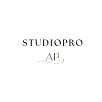 StudioPRO AP logo