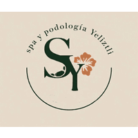 Spa Yeliztli logo