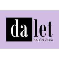 Salón de Belleza de Diana Laura Torres Villagran logo