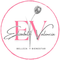 Elizabeth Belleza & Bienestar logo