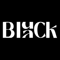 Black Studio logo