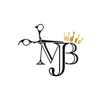Elite Studio by Mr Josh Barber  logo