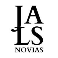 JALS NOVIAS logo