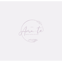 Amate Spa logo